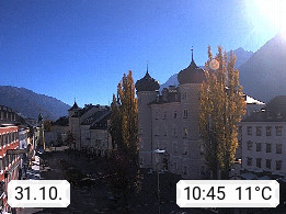 31.10. 10:45