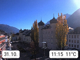 31.10. 11:15