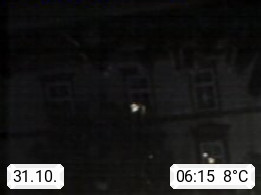 31.10. 06:15