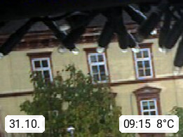 31.10. 09:15