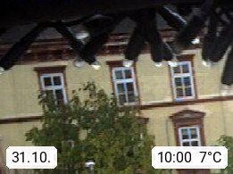 31.10. 10:00
