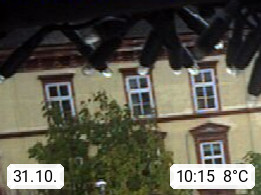 31.10. 10:15