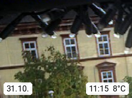 31.10. 11:15