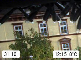 31.10. 12:15