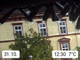 31.10. 12:30