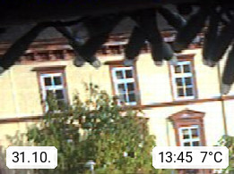 31.10. 13:45