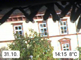 31.10. 14:15