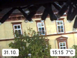 31.10. 15:15