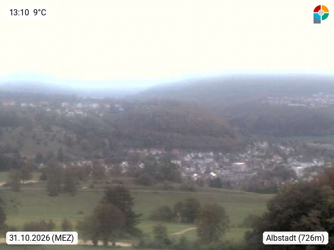 
<span>Albstadt</span>
