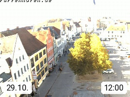 29.10. 12:00