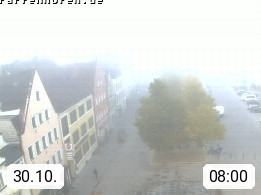 30.10. 08:00