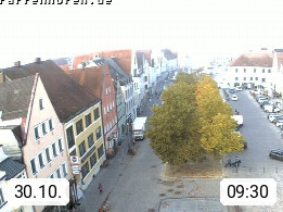30.10. 09:30