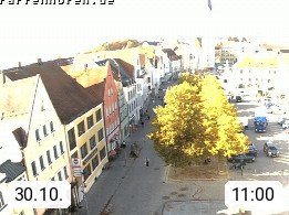 30.10. 11:00