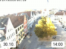30.10. 14:00