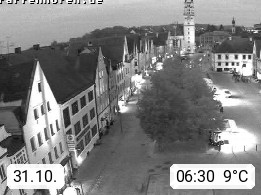 31.10. 06:30