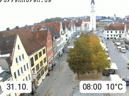 31.10. 08:00