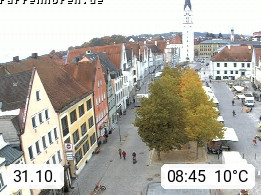 31.10. 08:45