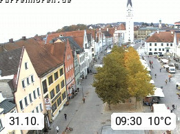 31.10. 09:30