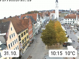 31.10. 10:15