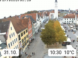 31.10. 10:30