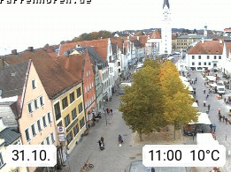 31.10. 11:00