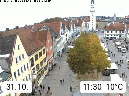 31.10. 11:30