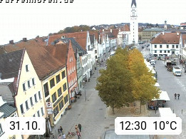 31.10. 12:30