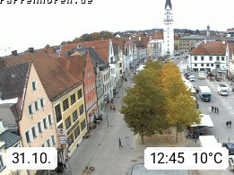 31.10. 12:45