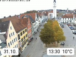 31.10. 13:30