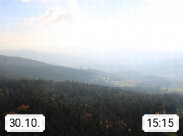 30.10. 15:15