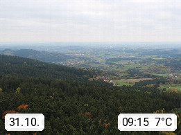 31.10. 09:15