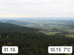 31.10. 10:15