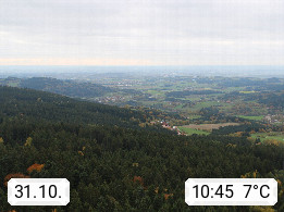 31.10. 10:45