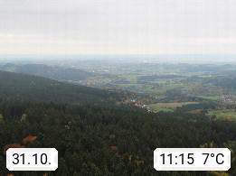 31.10. 11:15