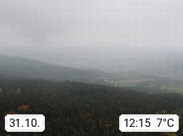 31.10. 12:15
