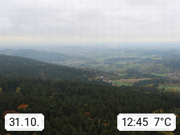 31.10. 12:45