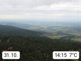 31.10. 14:15
