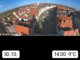 30.10. 14:00