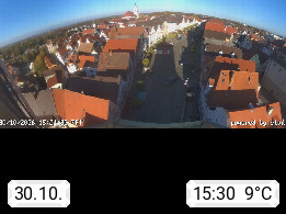 30.10. 15:30