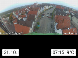 31.10. 07:15