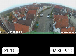 31.10. 07:30
