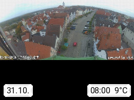 31.10. 08:00