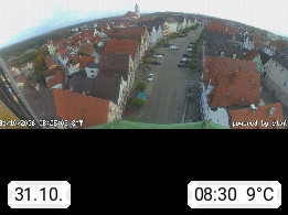 31.10. 08:30