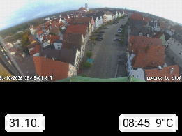 31.10. 08:45