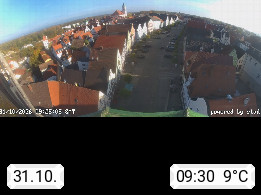 31.10. 09:30