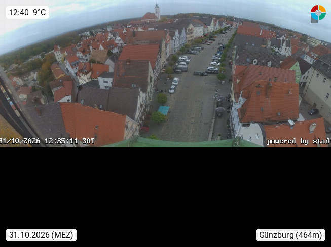 
<span>Günzburg</span>
