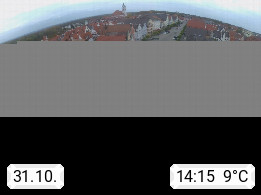 31.10. 14:15