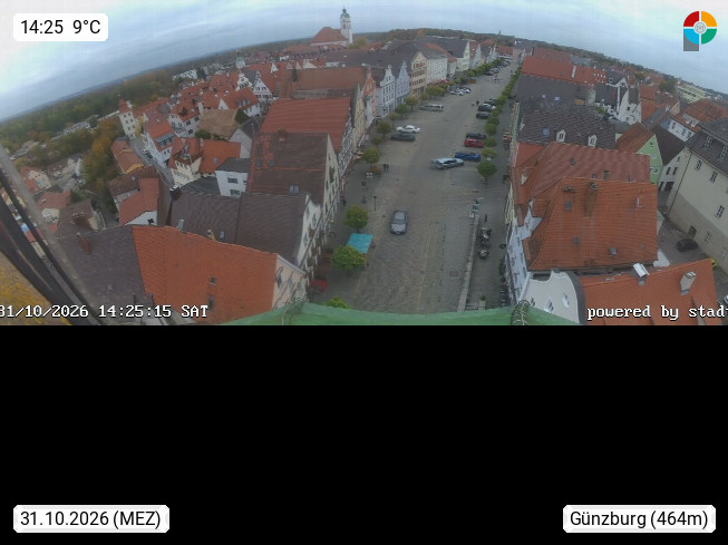 
<span>Günzburg</span>
