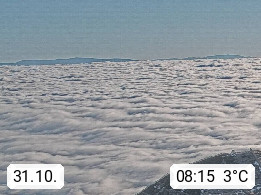 31.10. 08:15