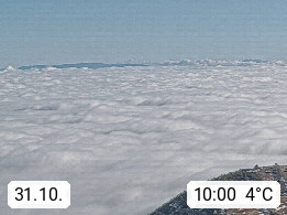 31.10. 10:00